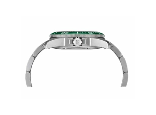 CERTINA C048.807.11.091.00 DS Action Diver 38mm Powermatic 80, фото 2 | Интернет-магазин оригинальных часов и аксессуаров