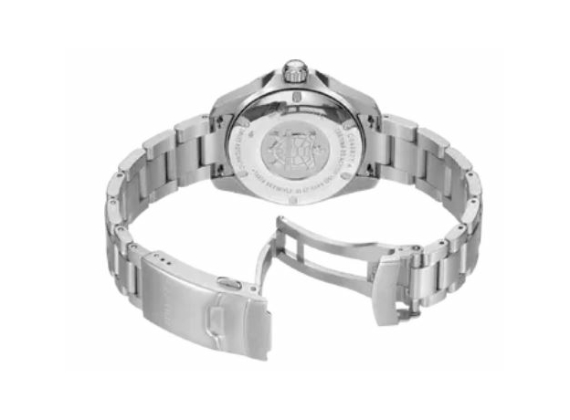 CERTINA C048.807.11.091.00 DS Action Diver 38mm Powermatic 80, фото 3 | Интернет-магазин оригинальных часов и аксессуаров