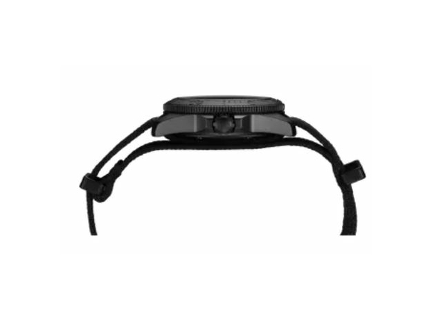 CERTINA C048.807.38.051.00 DS Action Diver 38mm, фото 2 | Интернет-магазин оригинальных часов и аксессуаров