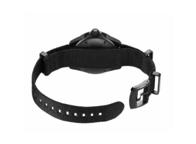 CERTINA C048.807.38.051.00 DS Action Diver 38mm, фото 3 | Интернет-магазин оригинальных часов и аксессуаров