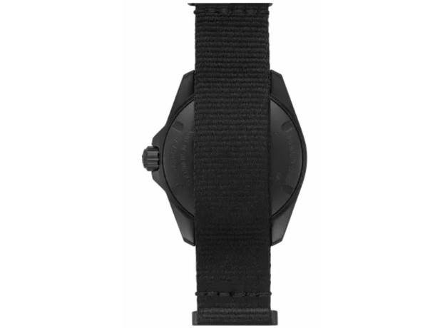 CERTINA C048.807.38.051.00 DS Action Diver 38mm, фото 4 | Интернет-магазин оригинальных часов и аксессуаров