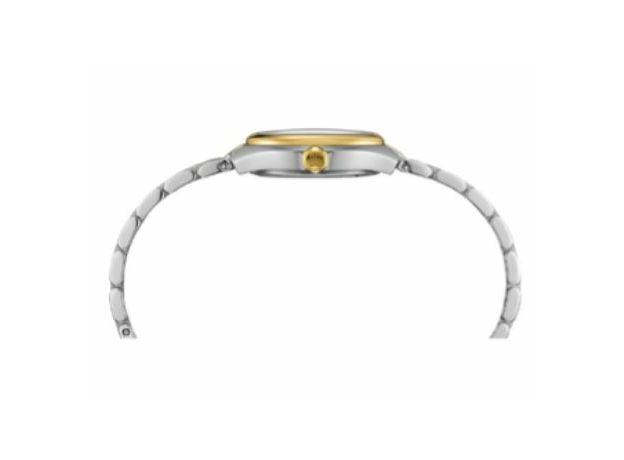 CERTINA C049.210.22.116.00 DS-2 Lady, фото 3 | Интернет-магазин оригинальных часов и аксессуаров