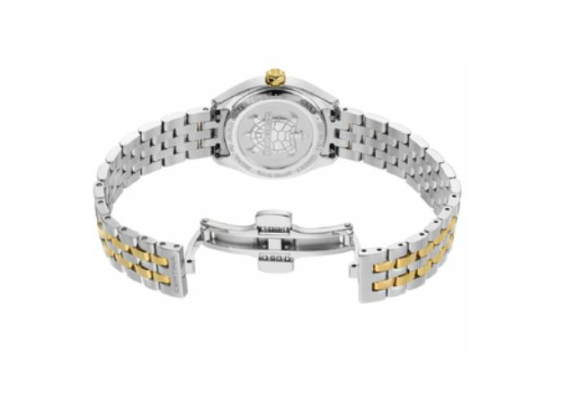 CERTINA C049.210.22.116.00 DS-2 Lady, фото 4 | Интернет-магазин оригинальных часов и аксессуаров