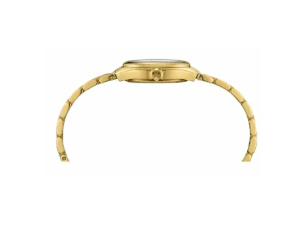 CERTINA C049.210.33.116.00 DS-2 Lady, фото 2 | Интернет-магазин оригинальных часов и аксессуаров