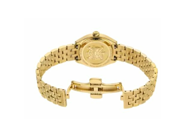 CERTINA C049.210.33.116.00 DS-2 Lady, фото 3 | Интернет-магазин оригинальных часов и аксессуаров