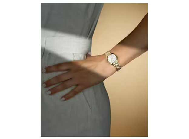 CERTINA C049.210.33.116.00 DS-2 Lady, фото 6 | Интернет-магазин оригинальных часов и аксессуаров