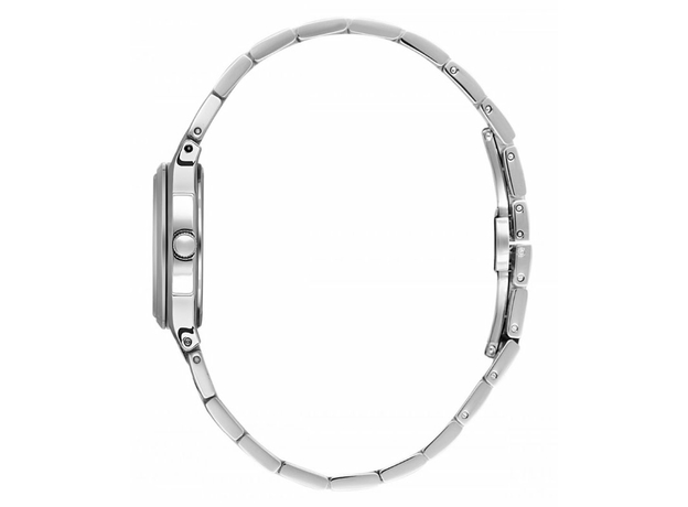 Daniel Klein DK.1.13916-1, фото 2 | Интернет-магазин оригинальных часов и аксессуаров