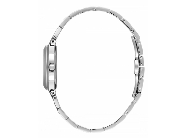 Daniel Klein DK.1.13916-2, фото 2 | Интернет-магазин оригинальных часов и аксессуаров