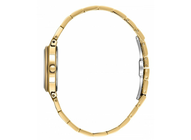 Daniel Klein DK.1.13916-3, фото 2 | Интернет-магазин оригинальных часов и аксессуаров