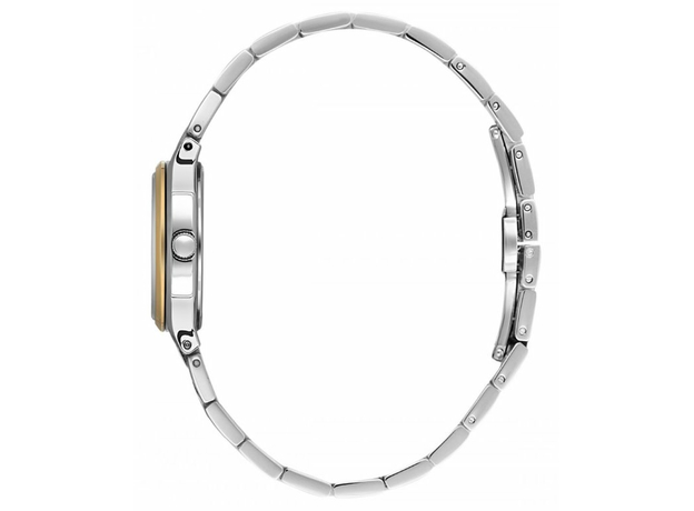 Daniel Klein DK.1.13916-5, фото 2 | Интернет-магазин оригинальных часов и аксессуаров