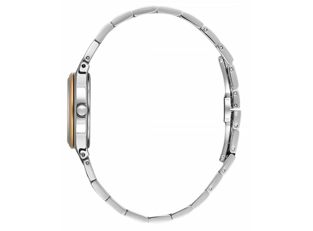 Daniel Klein DK.1.13916-6, фото 2 | Интернет-магазин оригинальных часов и аксессуаров