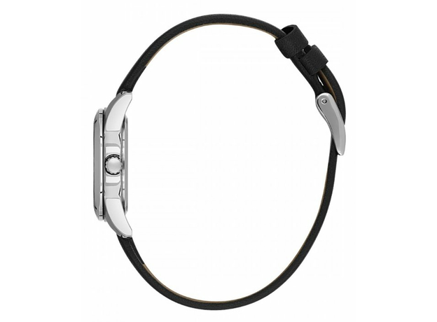 Daniel Klein DK.1.13930-1, фото 2 | Интернет-магазин оригинальных часов и аксессуаров