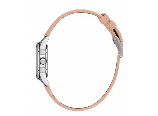 Daniel Klein DK.1.13930-2, фото 2 | Интернет-магазин оригинальных часов и аксессуаров