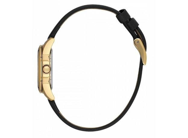 Daniel Klein DK.1.13930-3, фото 2 | Интернет-магазин оригинальных часов и аксессуаров