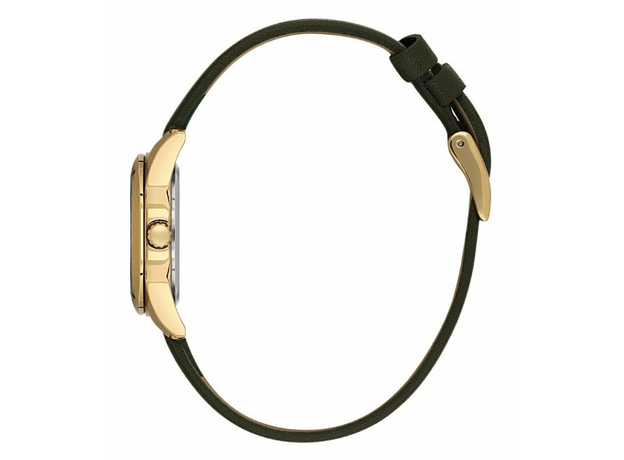 Daniel Klein DK.1.13930-4, фото 2 | Интернет-магазин оригинальных часов и аксессуаров