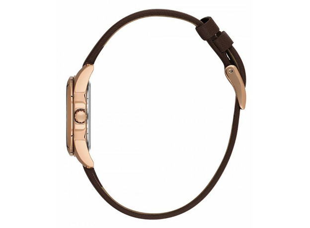 Daniel Klein DK.1.13930-6, фото 2 | Интернет-магазин оригинальных часов и аксессуаров