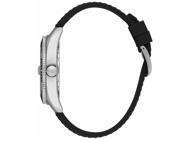 Daniel Klein DK.1.14058-1, фото 2 | Интернет-магазин оригинальных часов и аксессуаров