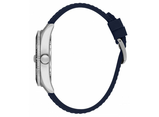 Daniel Klein DK.1.14058-3, фото 2 | Интернет-магазин оригинальных часов и аксессуаров