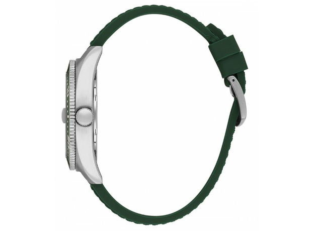 Daniel Klein DK.1.14058-4, фото 2 | Интернет-магазин оригинальных часов и аксессуаров