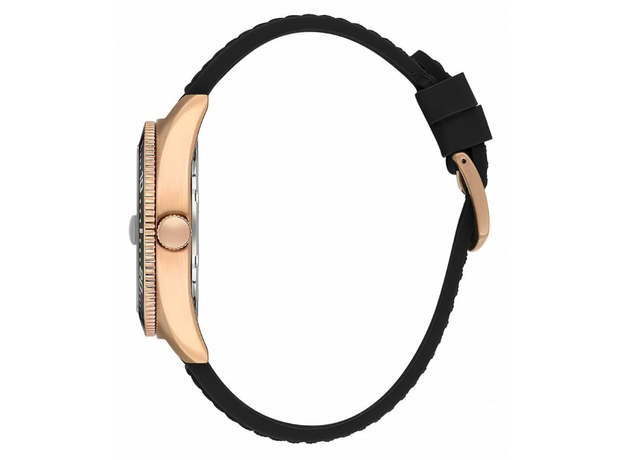 Daniel Klein DK.1.14058-6, фото 2 | Интернет-магазин оригинальных часов и аксессуаров