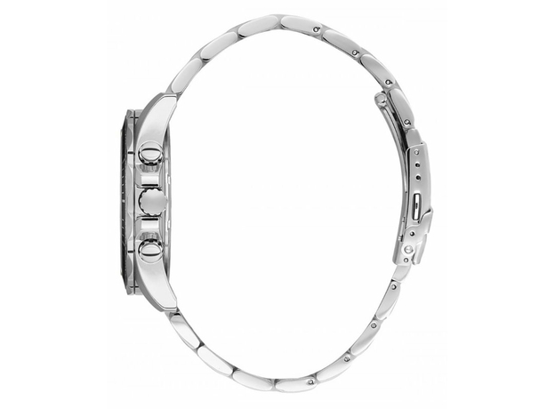 Daniel Klein DK.1.14067-1, фото 2 | Интернет-магазин оригинальных часов и аксессуаров