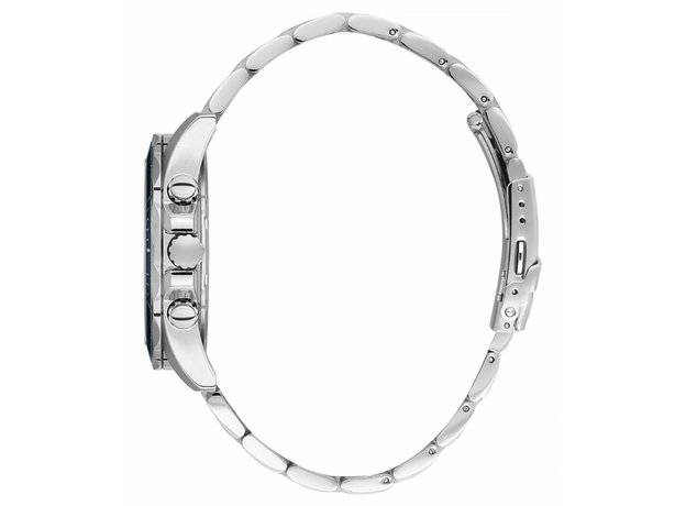 Daniel Klein DK.1.14067-2, фото 2 | Интернет-магазин оригинальных часов и аксессуаров