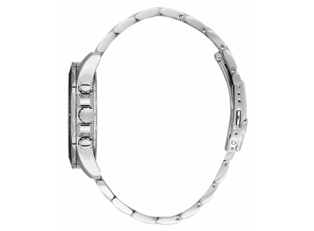 Daniel Klein DK.1.14067-3, фото 2 | Интернет-магазин оригинальных часов и аксессуаров