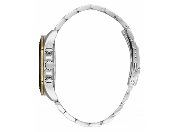 Daniel Klein DK.1.14067-5, фото 2 | Интернет-магазин оригинальных часов и аксессуаров