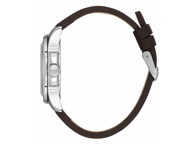 Daniel Klein DK.1.14078-1, фото 2 | Интернет-магазин оригинальных часов и аксессуаров