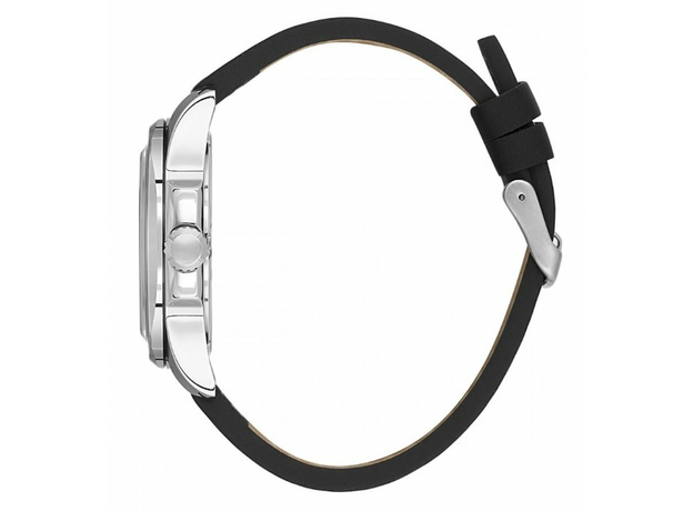 Daniel Klein DK.1.14078-2, фото 2 | Интернет-магазин оригинальных часов и аксессуаров