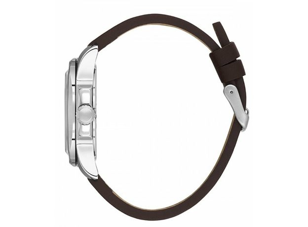 Daniel Klein DK.1.14078-3, фото 2 | Интернет-магазин оригинальных часов и аксессуаров