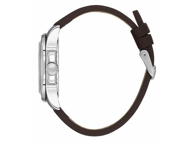 Daniel Klein DK.1.14078-4, фото 2 | Интернет-магазин оригинальных часов и аксессуаров