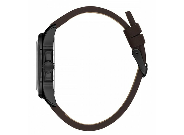 Daniel Klein DK.1.14078-6, фото 2 | Интернет-магазин оригинальных часов и аксессуаров