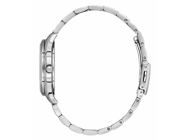 Daniel Klein DK.1.14089-1, фото 2 | Интернет-магазин оригинальных часов и аксессуаров