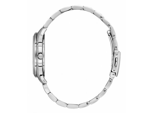 Daniel Klein DK.1.14089-3, фото 2 | Интернет-магазин оригинальных часов и аксессуаров