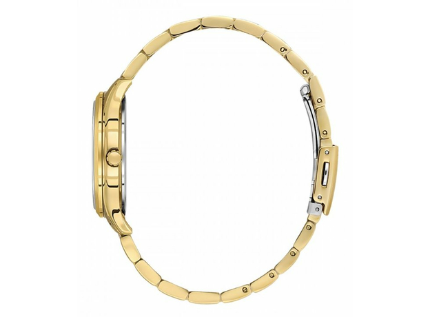 Daniel Klein DK.1.14089-4, фото 2 | Интернет-магазин оригинальных часов и аксессуаров