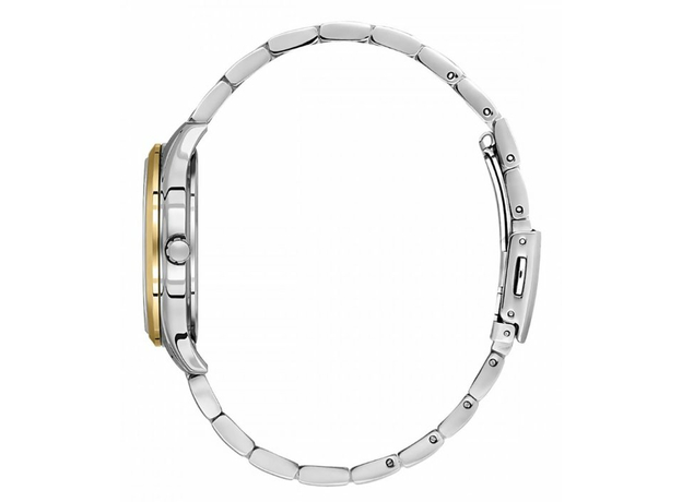 Daniel Klein DK.1.14089-5, фото 2 | Интернет-магазин оригинальных часов и аксессуаров