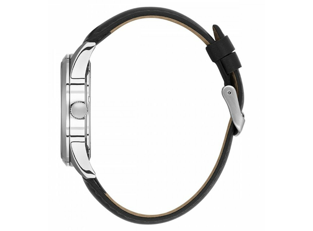 Daniel Klein DK.6.14086-1, фото 2 | Интернет-магазин оригинальных часов и аксессуаров