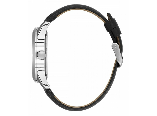 Daniel Klein DK.6.14086-2, фото 2 | Интернет-магазин оригинальных часов и аксессуаров