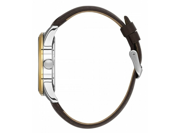 Daniel Klein DK.6.14086-4, фото 2 | Интернет-магазин оригинальных часов и аксессуаров