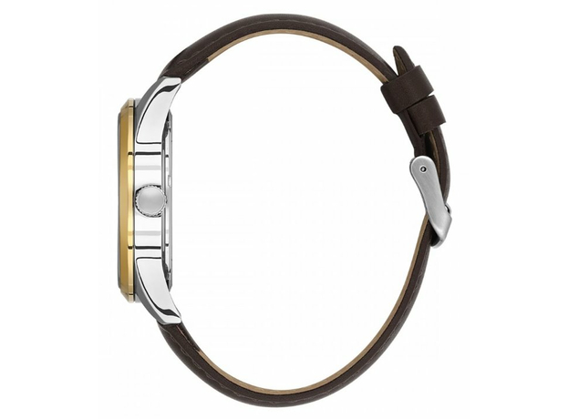 Daniel Klein DK.6.14086-5, фото 2 | Интернет-магазин оригинальных часов и аксессуаров