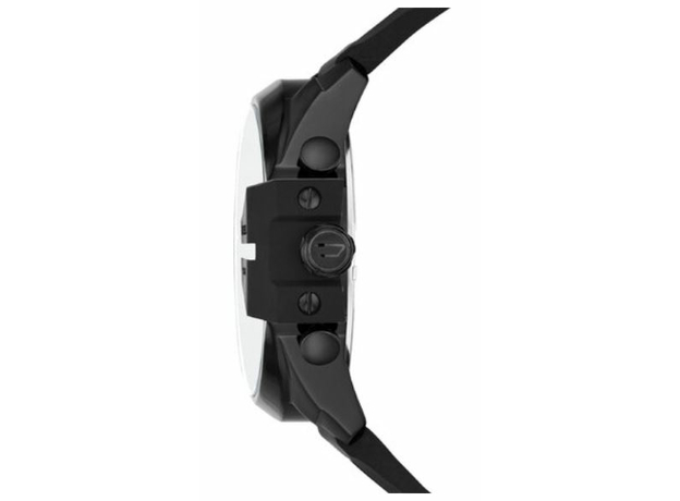 Diesel DZ4378, фото 2 | Интернет-магазин оригинальных часов и аксессуаров