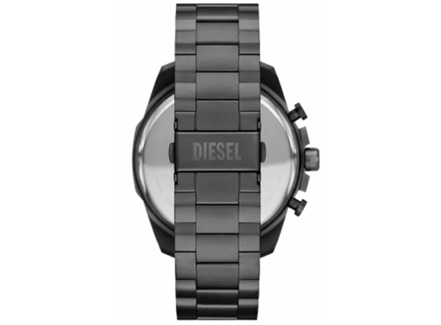 Diesel DZ4676, фото 3 | Интернет-магазин оригинальных часов и аксессуаров