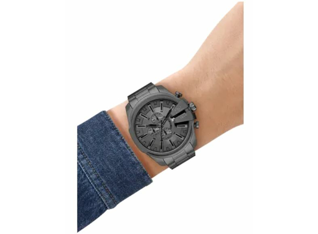 Diesel DZ4676, фото 4 | Интернет-магазин оригинальных часов и аксессуаров