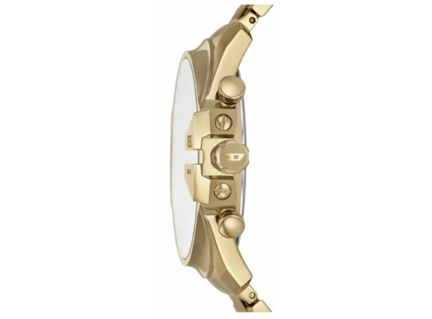 Diesel DZ4684, фото 2 | Интернет-магазин оригинальных часов и аксессуаров