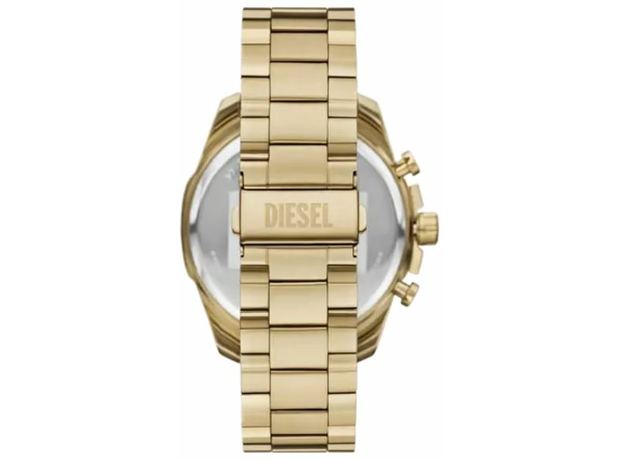 Diesel DZ4684, фото 3 | Интернет-магазин оригинальных часов и аксессуаров