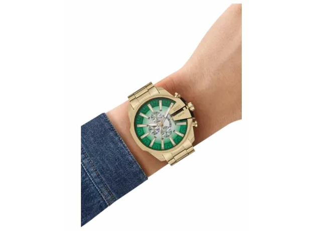 Diesel DZ4684, фото 4 | Интернет-магазин оригинальных часов и аксессуаров