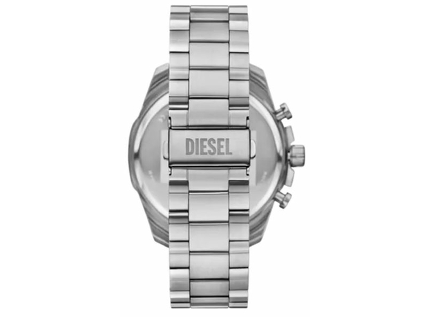 Diesel DZ4686, фото 3 | Интернет-магазин оригинальных часов и аксессуаров