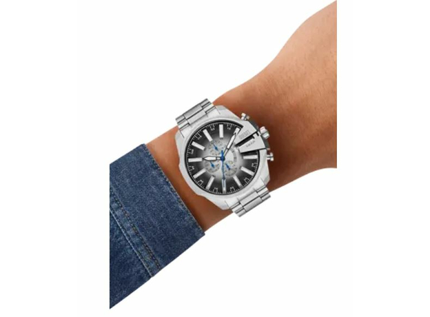 Diesel DZ4686, фото 4 | Интернет-магазин оригинальных часов и аксессуаров