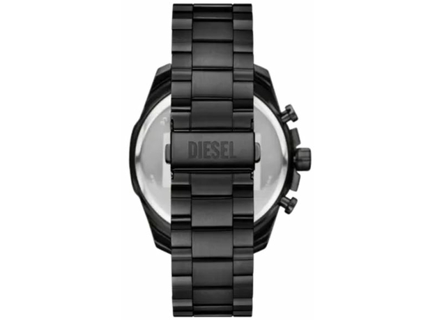 Diesel DZ4689, фото 3 | Интернет-магазин оригинальных часов и аксессуаров